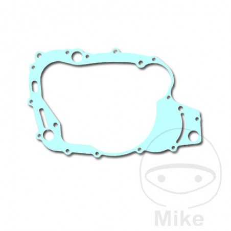 ATHENA Alternator cover gasket 779.26.90