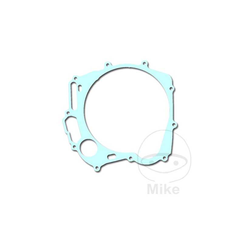 ATHENA Alternator cover gasket 779.27.08