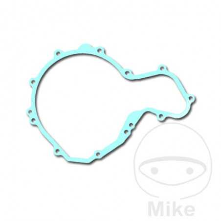 ATHENA Alternator cover gasket 779.35.32