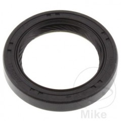 ELRING RETAINER 416.00.34