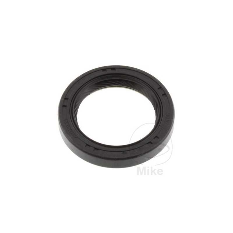 ELRING RETAINER 416.00.34