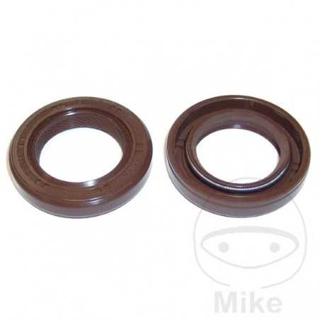 ELRING RETÉN 416.00.36