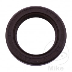 ELRING RETÉN 416.00.64