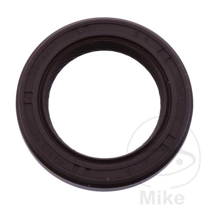 ELRING RETAINER 416.00.64