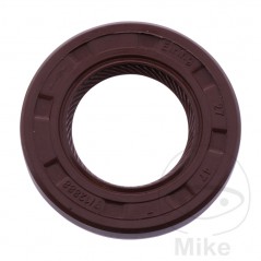 ELRING RETAINER 416.03.74