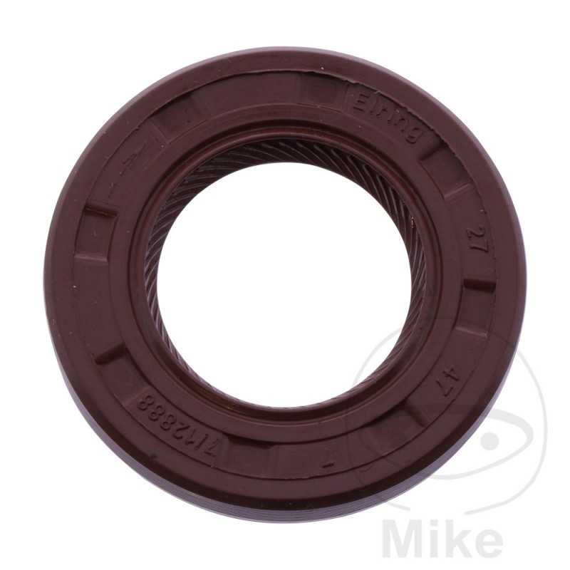 ELRING RETAINER 416.03.74