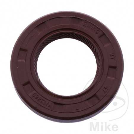 ELRING RETAINER 416.03.74