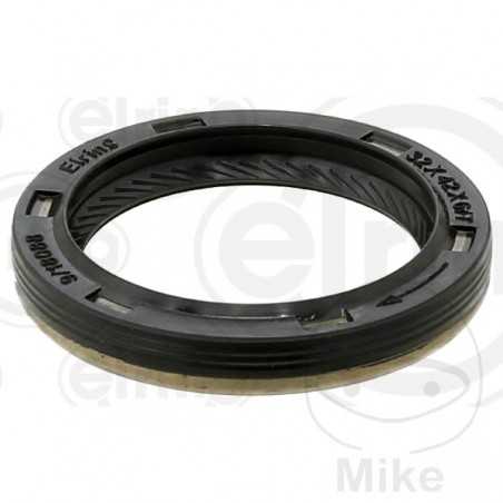 ELRING RETAINER 416.03.75