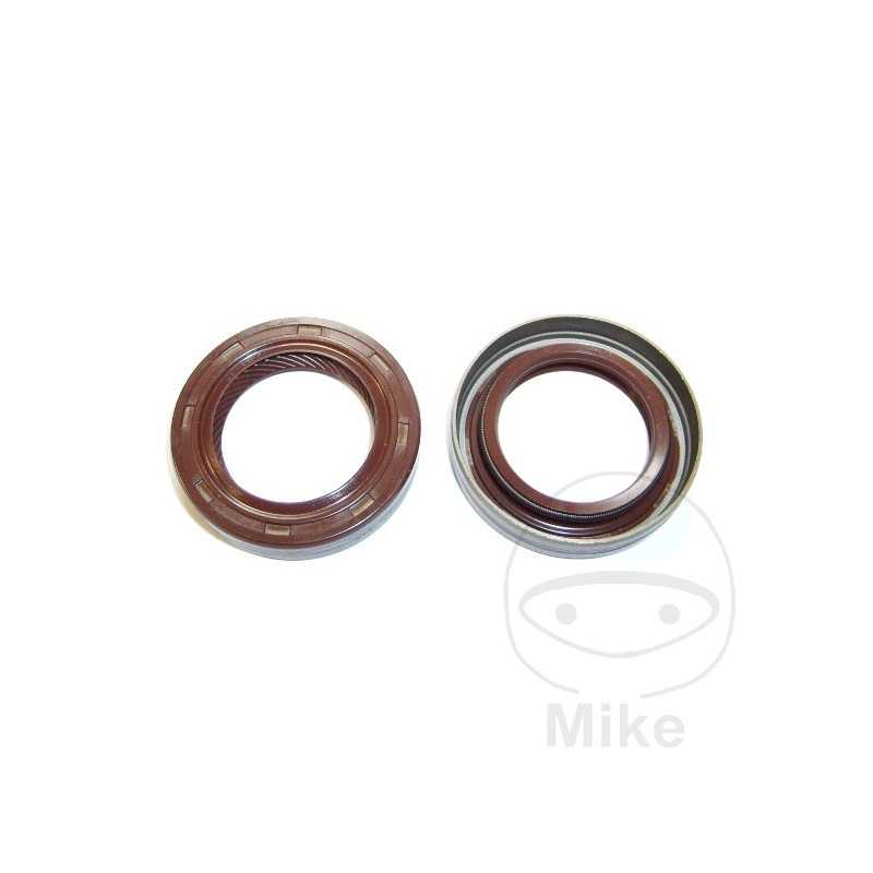 ELRING RETAINER 416.03.89