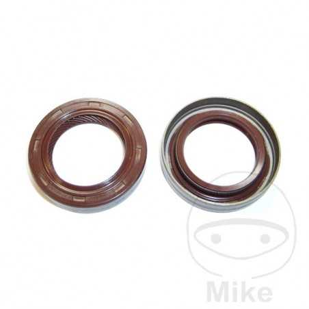 ELRING RETAINER 416.03.89