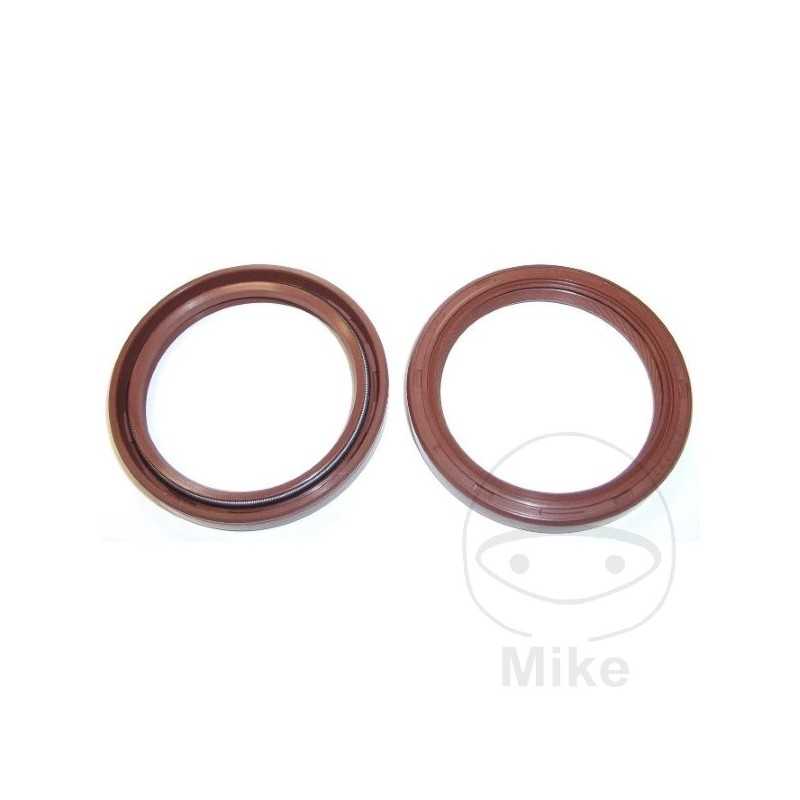 ELRING RETAINER 416.05.36