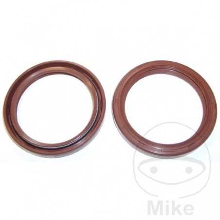 ELRING RETAINER 416.05.36