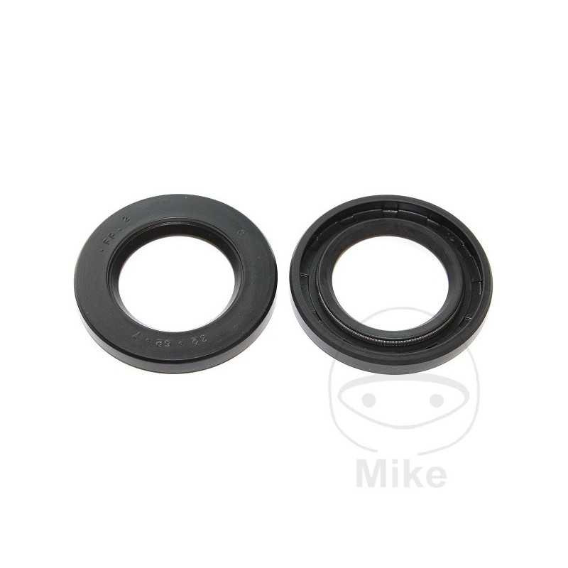 ELRING RETAINER 416.05.43