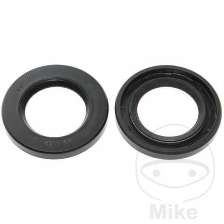 ELRING RETÉN 416.05.43