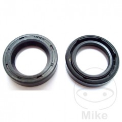 ELRING RETAINER 416.07.22