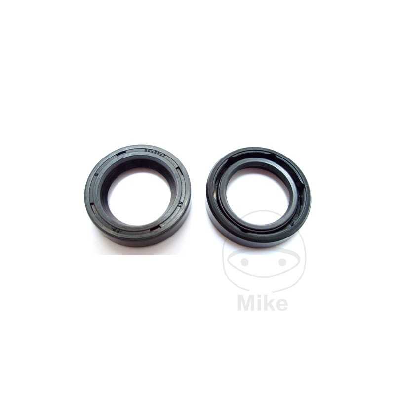 ELRING RETAINER 416.07.22