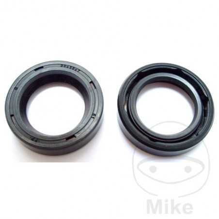 ELRING RETAINER 416.07.22