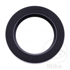 ELRING RETAINER 416.07.29