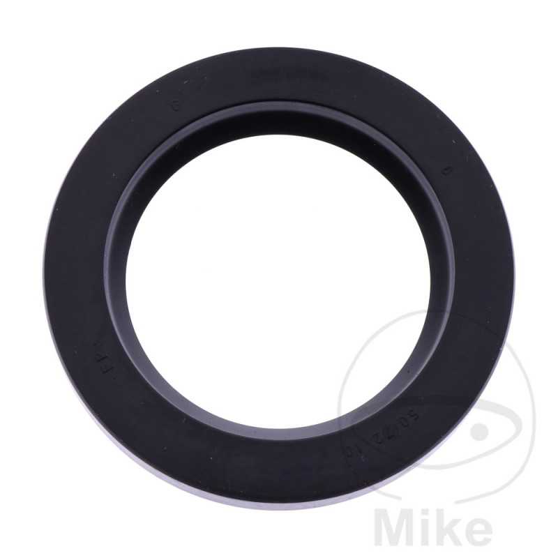 ELRING RETAINER 416.07.29