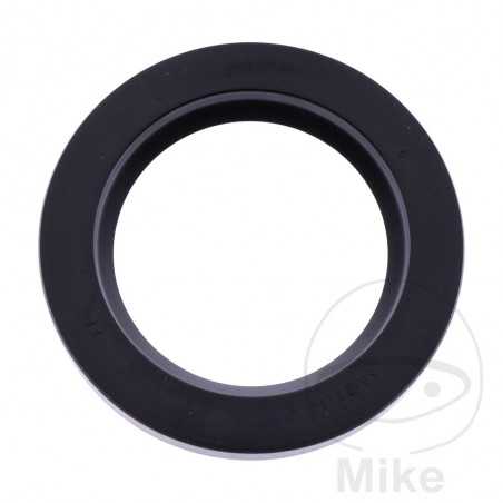 ELRING RETAINER 416.07.29