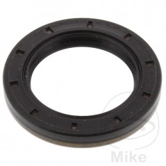 ELRING RETAINER 416.41.90