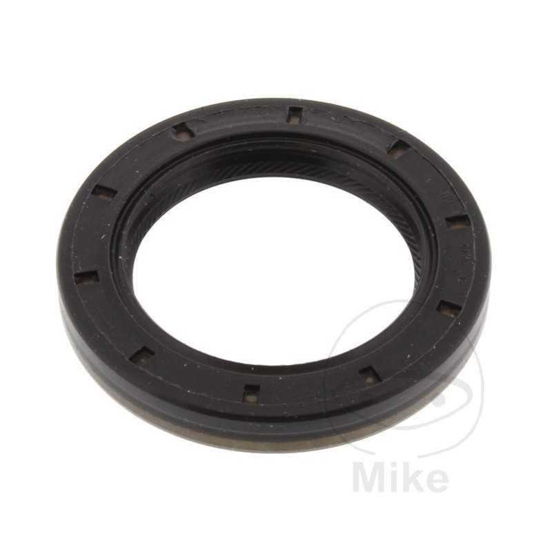 ELRING RETAINER 416.41.90