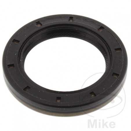 ELRING RETAINER 416.41.90