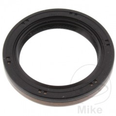 ELRING RETÉN 416.42.32