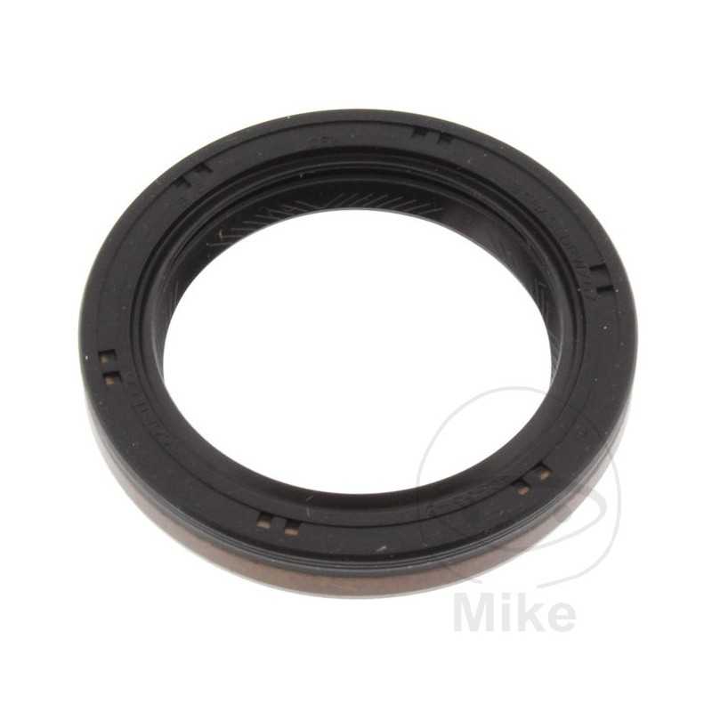 ELRING RETÉN 416.42.32