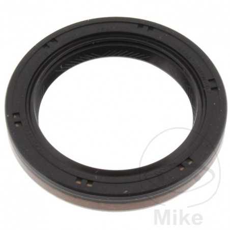 ELRING RETAINER 416.42.32