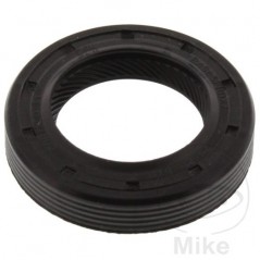 ELRING RETÉN 416.42.40