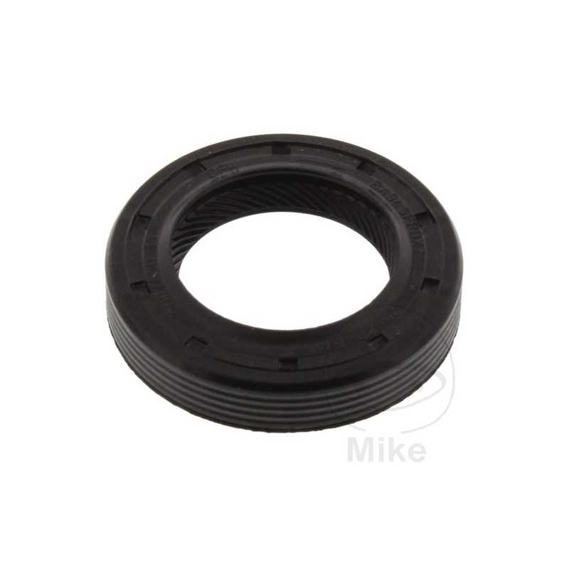 ELRING RETÉN 416.42.40