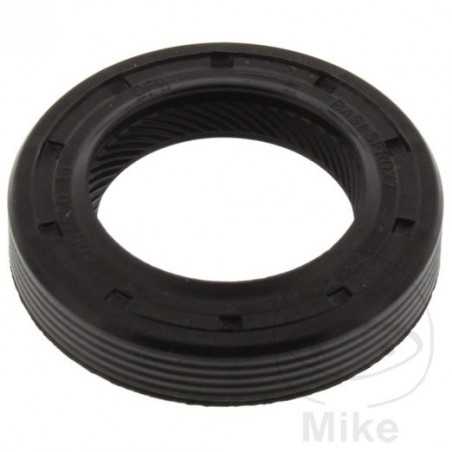 ELRING RETÉN 416.42.40