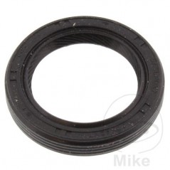 ELRING RETAINER 416.44.89