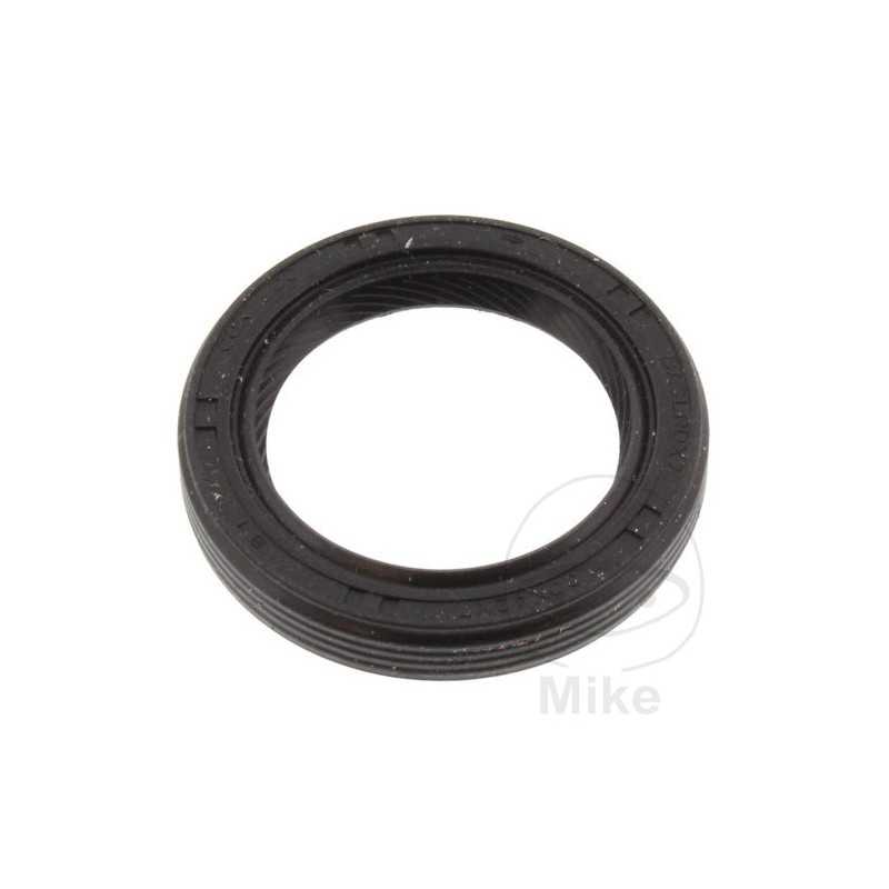 ELRING RETAINER 416.44.89