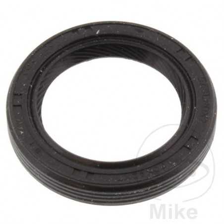 ELRING RETAINER 416.44.89