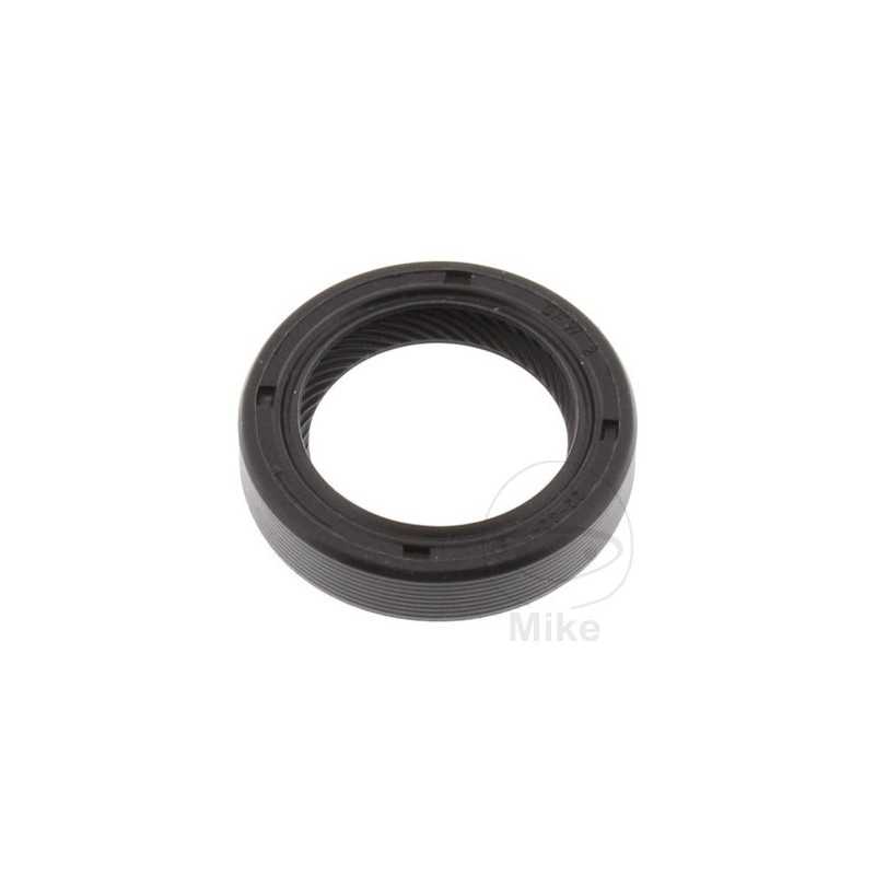 ELRING RETAINER 416.48.10