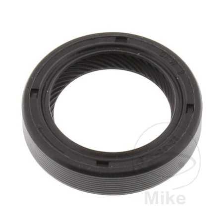 ELRING RETAINER 416.48.10