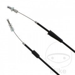 Throttle cable to open 715.00.14