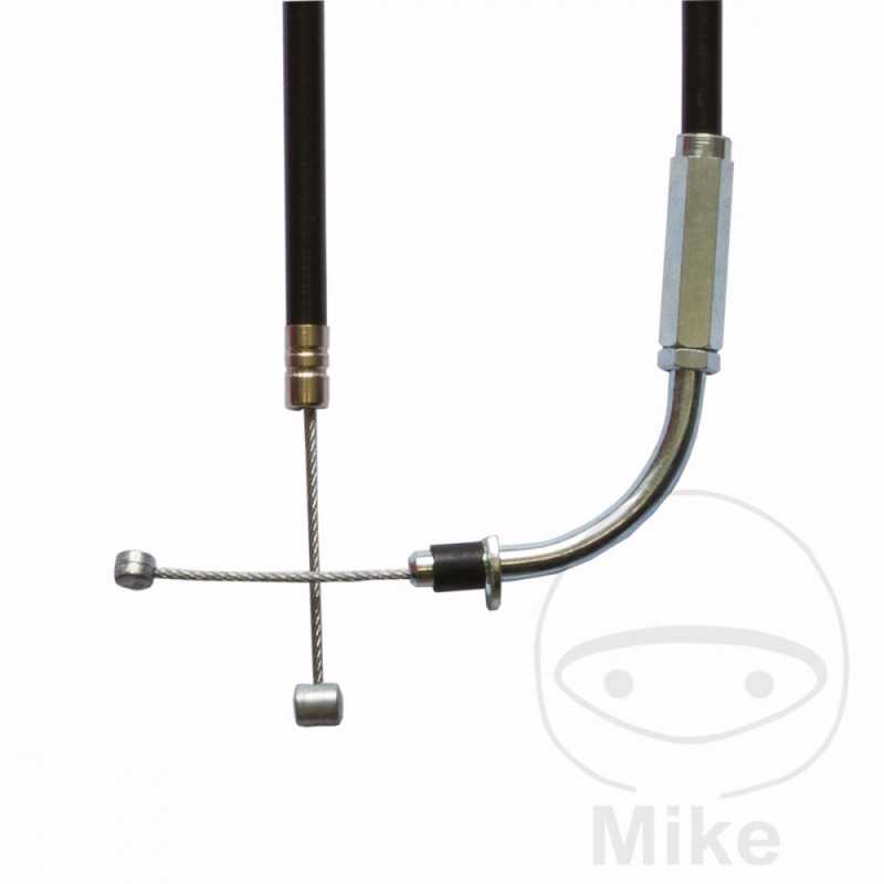 Throttle cable to open 715.00.26