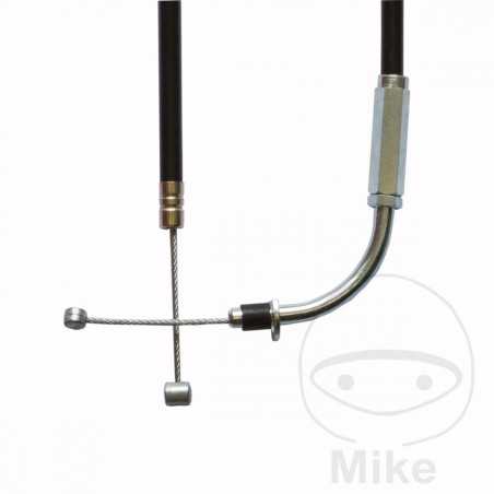 Throttle cable to open 715.00.26