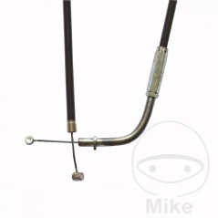 Throttle cable to open 715.00.27