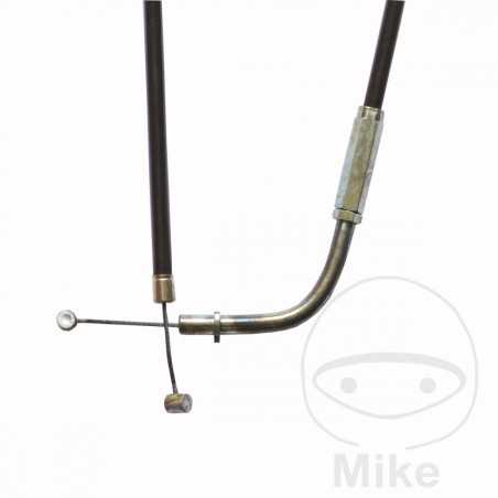 Cable acelerador A abrir 715.00.27