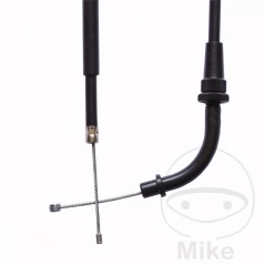 Throttle cable to open 715.00.28