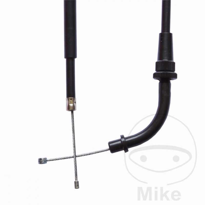 Throttle cable to open 715.00.28