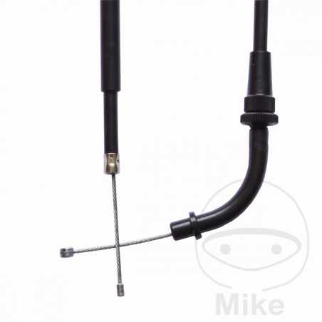 Cable acelerador A abrir 715.00.28