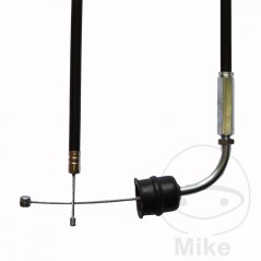 Throttle cable to open 715.00.31