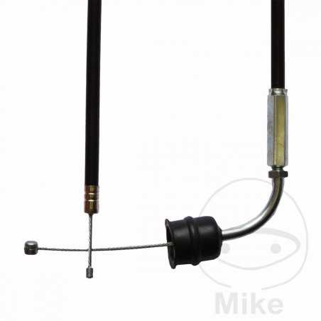 Cable acelerador A abrir 715.00.31