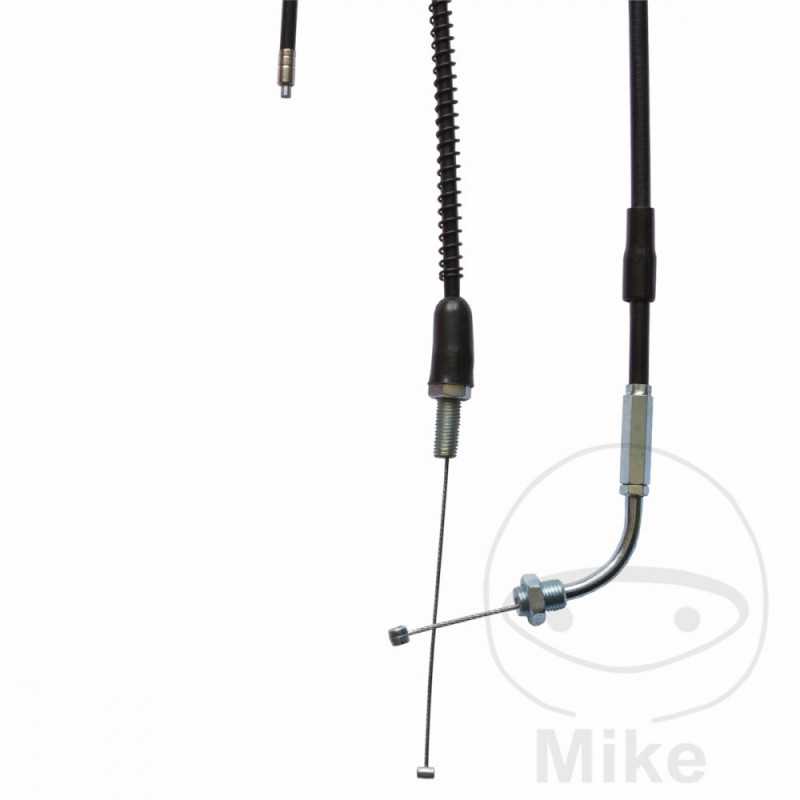 Cable acelerador A abrir 715.00.32