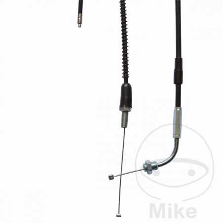 Throttle cable to open 715.00.32